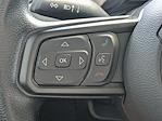2025 Jeep Gladiator Crew Cab 4x4 Pickup for sale #T73715A - photo 25
