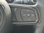2025 Jeep Gladiator Crew Cab 4x4 Pickup for sale #T73715A - photo 26