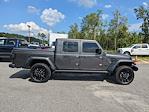 2025 Jeep Gladiator Crew Cab 4x4 Pickup for sale #T73715A - photo 3