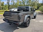 2025 Jeep Gladiator Crew Cab 4x4 Pickup for sale #T73715A - photo 2