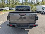 2025 Jeep Gladiator Crew Cab 4x4 Pickup for sale #T73715A - photo 5