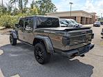 2025 Jeep Gladiator Crew Cab 4x4 Pickup for sale #T73715A - photo 6