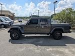 2025 Jeep Gladiator Crew Cab 4x4 Pickup for sale #T73715A - photo 7
