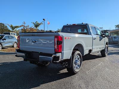 2026 Ford F-250 Crew Cab 4WD Pickup for sale #T73883 - photo 2