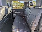 New 2026 Ford F-250 Lariat Crew Cab for sale #T73883 - photo 10