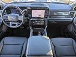 New 2026 Ford F-250 Lariat Crew Cab for sale #T73883 - photo 11