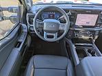 New 2026 Ford F-250 Lariat Crew Cab for sale #T73883 - photo 12