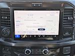 New 2026 Ford F-250 Lariat Crew Cab for sale #T73883 - photo 14
