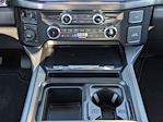 New 2026 Ford F-250 Lariat Crew Cab for sale #T73883 - photo 15