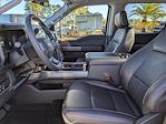 New 2026 Ford F-250 Lariat Crew Cab for sale #T73883 - photo 16