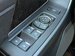 New 2026 Ford F-250 Lariat Crew Cab for sale #T73883 - photo 20