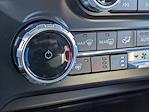 New 2026 Ford F-250 Lariat Crew Cab for sale #T73883 - photo 21