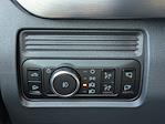 New 2026 Ford F-250 Lariat Crew Cab for sale #T73883 - photo 22