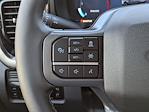 New 2026 Ford F-250 Lariat Crew Cab for sale #T73883 - photo 23