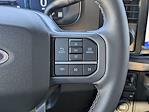 New 2026 Ford F-250 Lariat Crew Cab for sale #T73883 - photo 24