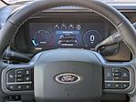 New 2026 Ford F-250 Lariat Crew Cab for sale #T73883 - photo 25