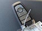 New 2026 Ford F-250 Lariat Crew Cab for sale #T73883 - photo 28