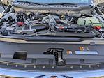 New 2026 Ford F-250 Lariat Crew Cab for sale #T73883 - photo 29