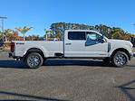 New 2026 Ford F-250 Lariat Crew Cab for sale #T73883 - photo 2