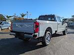 New 2026 Ford F-250 Lariat Crew Cab for sale #T73883 - photo 5