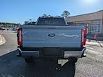 New 2026 Ford F-250 Lariat Crew Cab for sale #T73883 - photo 6