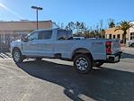 New 2026 Ford F-250 Lariat Crew Cab for sale #T73883 - photo 7