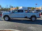 New 2026 Ford F-250 Lariat Crew Cab for sale #T73883 - photo 8