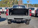 New 2026 Ford F-250 Lariat Crew Cab for sale #T73883 - photo 9