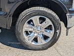 2020 Ford F-150 SuperCrew Cab 4x4 Pickup for sale #T73892A - photo 12