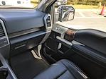 2020 Ford F-150 SuperCrew Cab 4x4 Pickup for sale #T73892A - photo 18