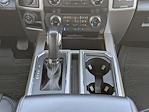 2020 Ford F-150 SuperCrew Cab 4x4 Pickup for sale #T73892A - photo 20