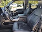 2020 Ford F-150 SuperCrew Cab 4x4 Pickup for sale #T73892A - photo 22