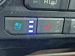 2020 Ford F-150 SuperCrew Cab 4x4 Pickup for sale #T73892A - photo 27