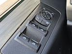 2020 Ford F-150 SuperCrew Cab 4x4 Pickup for sale #T73892A - photo 28