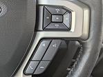 2020 Ford F-150 SuperCrew Cab 4x4 Pickup for sale #T73892A - photo 30