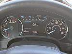 2020 Ford F-150 SuperCrew Cab 4x4 Pickup for sale #T73892A - photo 31