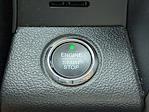 2020 Ford F-150 SuperCrew Cab 4x4 Pickup for sale #T73892A - photo 32