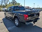 2020 Ford F-150 SuperCrew Cab 4x4 Pickup for sale #T73892A - photo 6