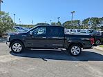 2020 Ford F-150 SuperCrew Cab 4x4 Pickup for sale #T73892A - photo 7