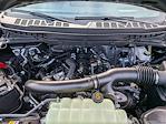 2025 Ford F-150 SuperCrew Cab 4WD Pickup for sale #T74090 - photo 10