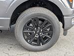 2025 Ford F-150 SuperCrew Cab 4WD Pickup for sale #T74090 - photo 12