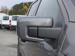 2025 Ford F-150 SuperCrew Cab 4WD Pickup for sale #T74090 - photo 13