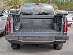 2025 Ford F-150 SuperCrew Cab 4WD Pickup for sale #T74090 - photo 14