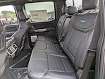 2025 Ford F-150 SuperCrew Cab 4WD Pickup for sale #T74090 - photo 15