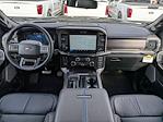 2025 Ford F-150 SuperCrew Cab 4WD Pickup for sale #T74090 - photo 16