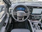 2025 Ford F-150 SuperCrew Cab 4WD Pickup for sale #T74090 - photo 17