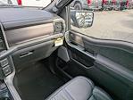 2025 Ford F-150 SuperCrew Cab 4WD Pickup for sale #T74090 - photo 18