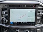 2025 Ford F-150 SuperCrew Cab 4WD Pickup for sale #T74090 - photo 19