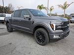2025 Ford F-150 SuperCrew Cab 4WD Pickup for sale #T74090 - photo 3