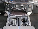 2025 Ford F-150 SuperCrew Cab 4WD Pickup for sale #T74090 - photo 20